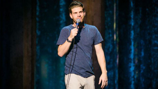 Steve Rannazzisi tells Howard Stern he feels “awful” about his big 9/11 lie